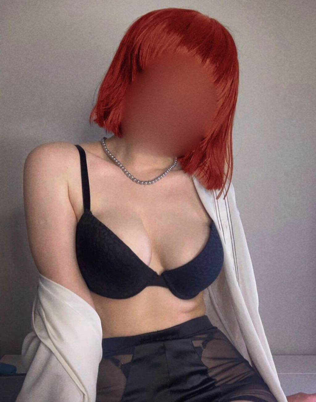 Ирина и Ольга: проститутки индивидуалки в Омске