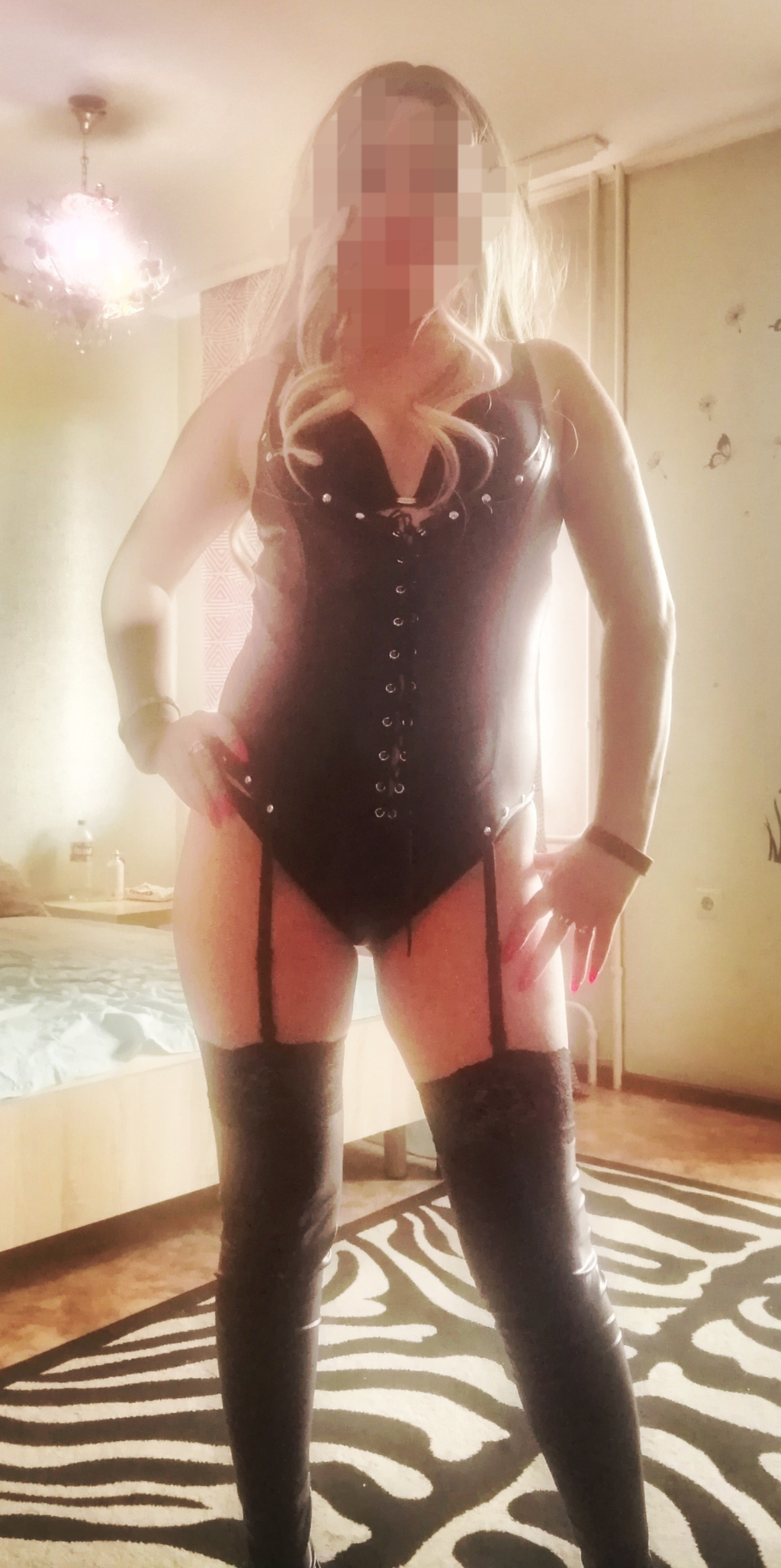 Диана : проститутки индивидуалки в Омске