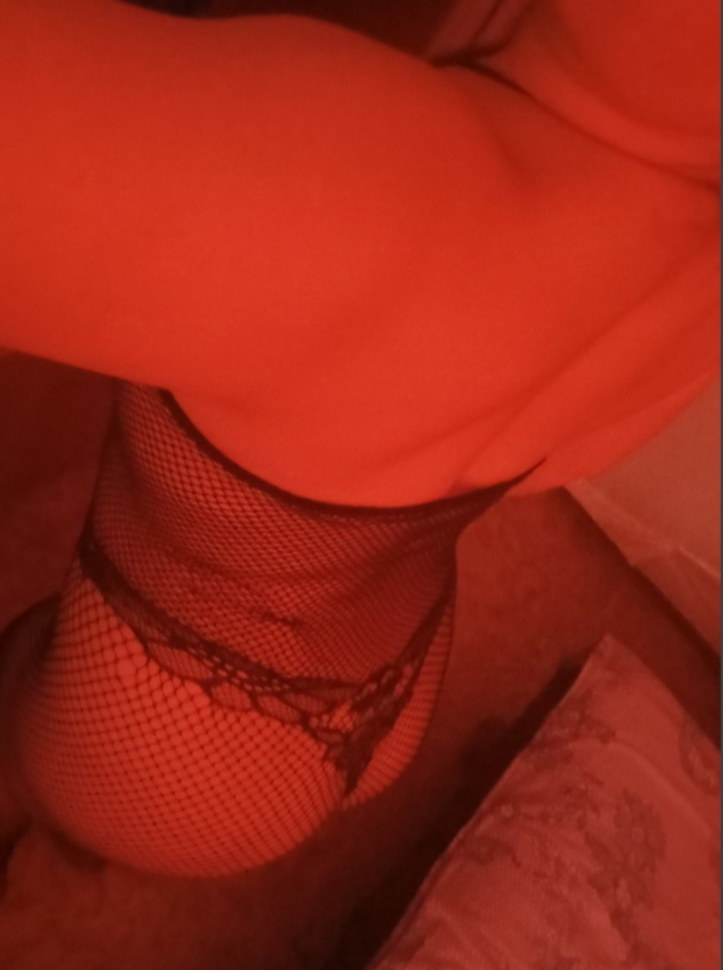 Ксюша: проститутки индивидуалки в Омске