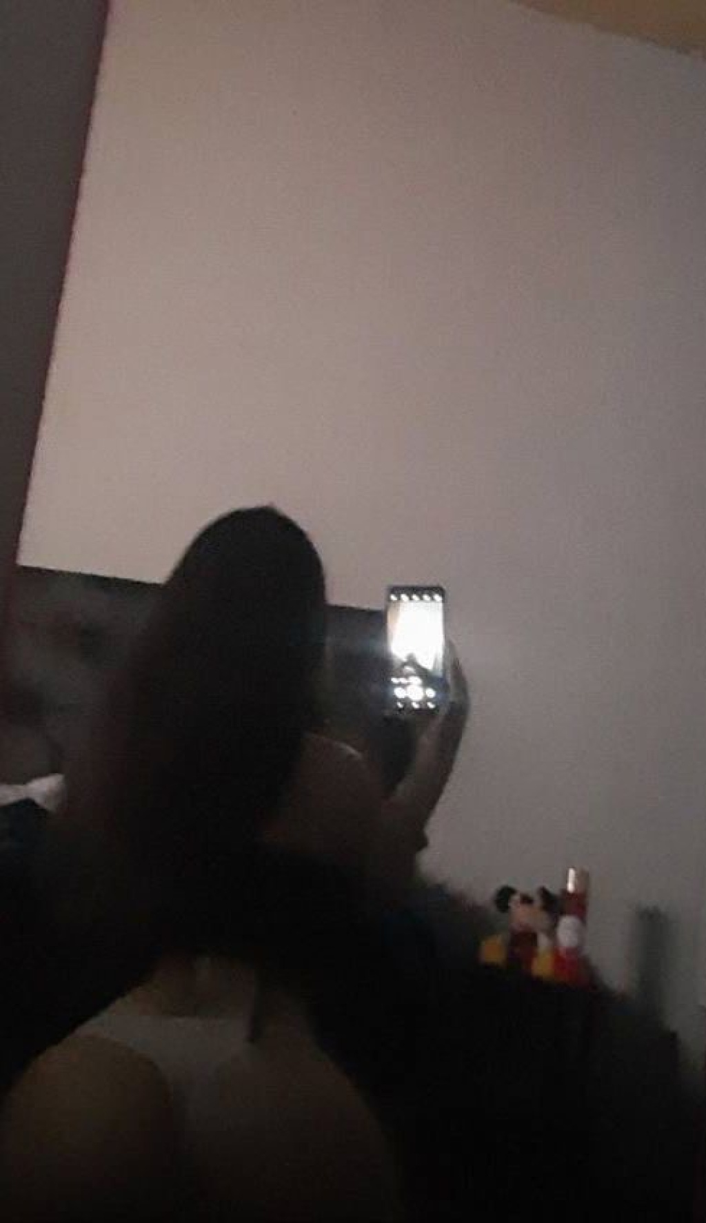 Влада : проститутки индивидуалки в Омске