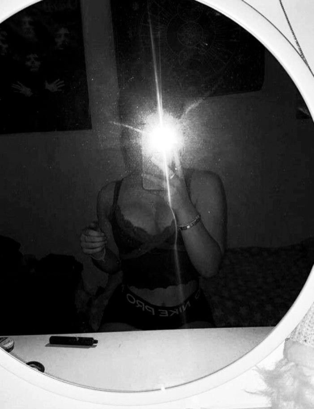 Влада : проститутки индивидуалки в Омске