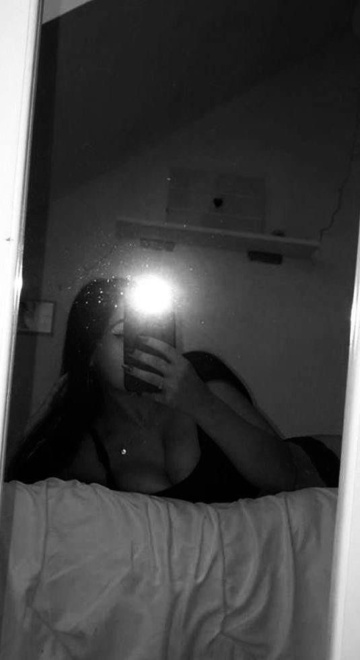 индивидуалка проститутка Омска