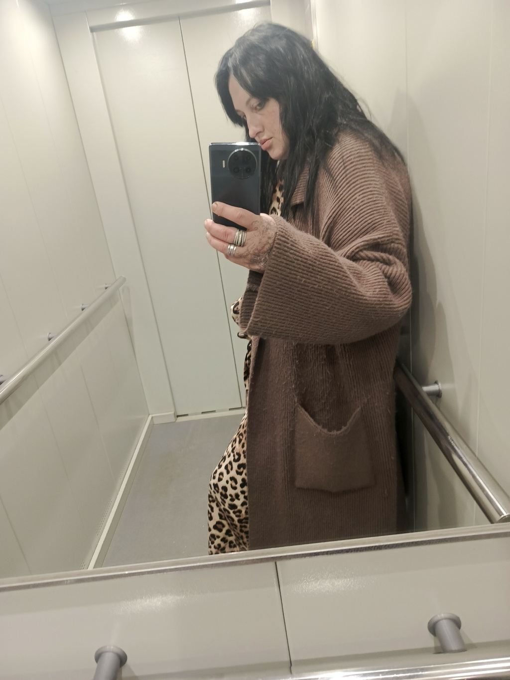 Эрика: проститутки индивидуалки в Омске