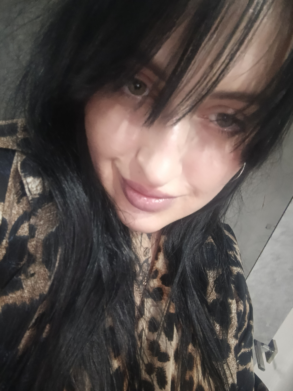 Эрика: проститутки индивидуалки в Омске