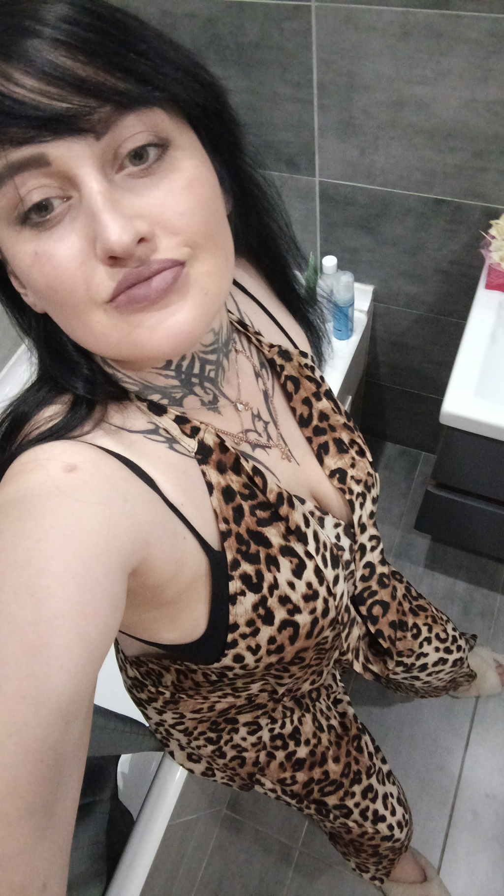 Эрика: проститутки индивидуалки в Омске