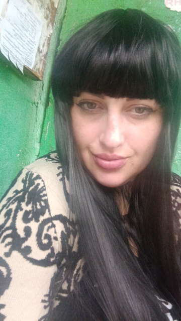 индивидуалка проститутка Омска