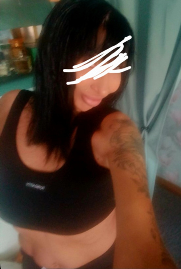 индивидуалка проститутка Омска