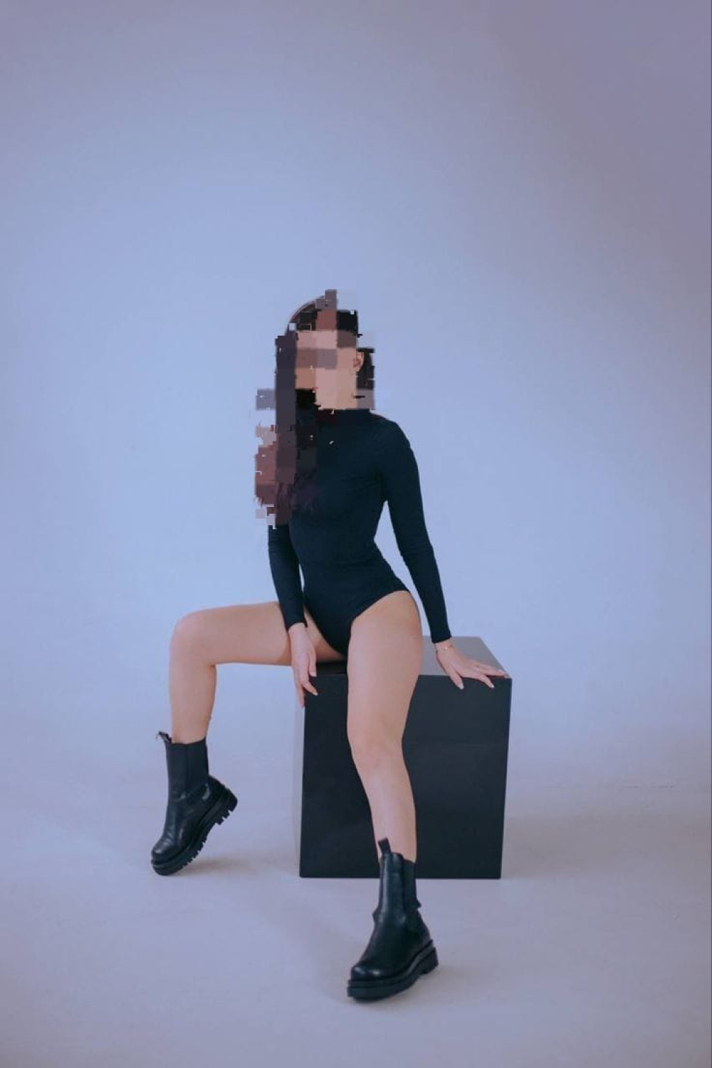 Яна Выезд: проститутки индивидуалки в Омске