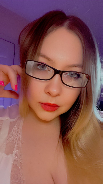 индивидуалка проститутка Омска