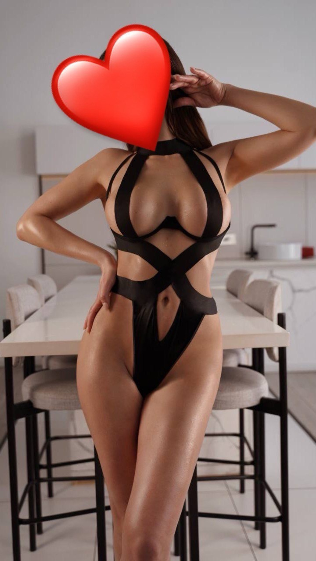 Viki: проститутки индивидуалки в Омске