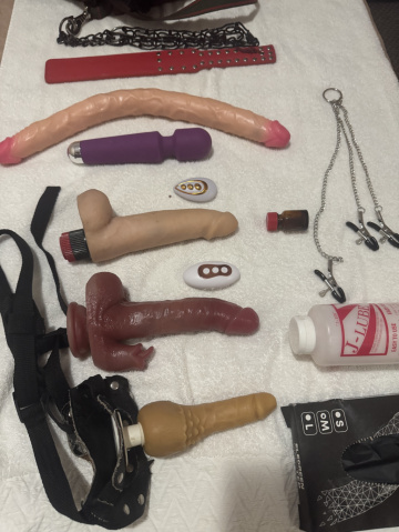 индивидуалка проститутка Омска