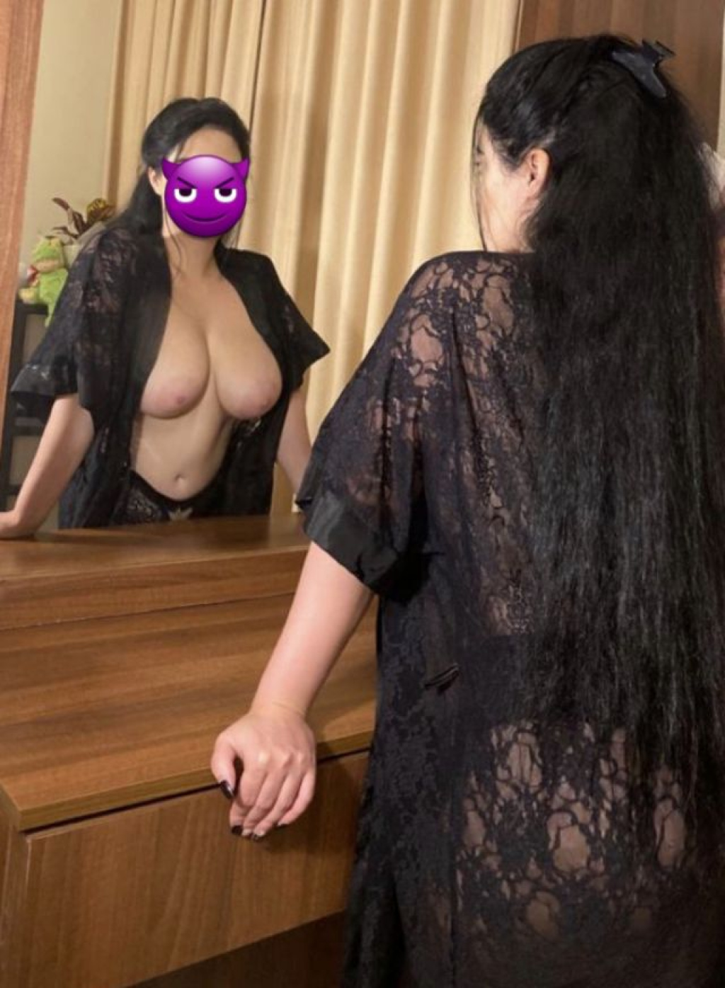 Александра: проститутки индивидуалки в Омске