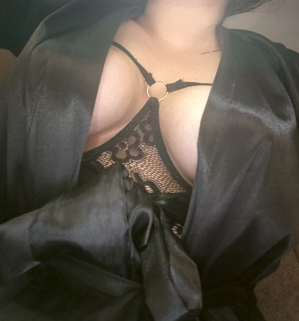 Ника: проститутки индивидуалки в Омске