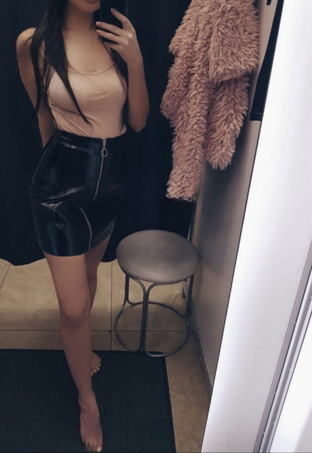 Ульяна: проститутки индивидуалки в Омске