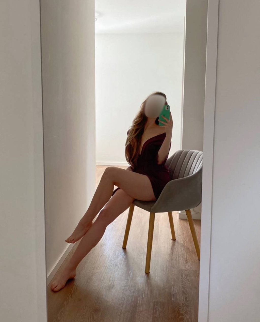 Ксения : проститутки индивидуалки в Омске