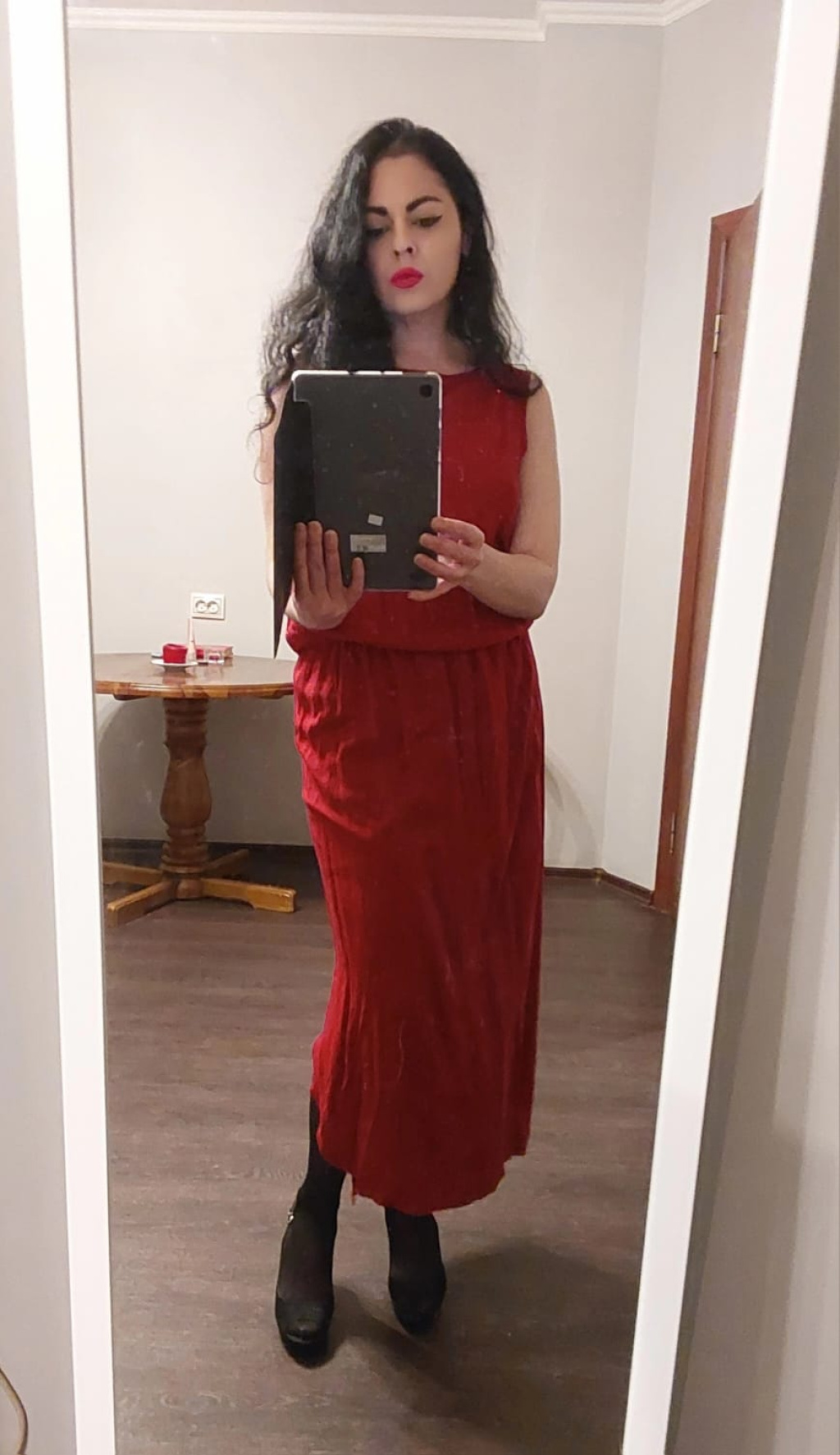 Вера: проститутки индивидуалки в Омске