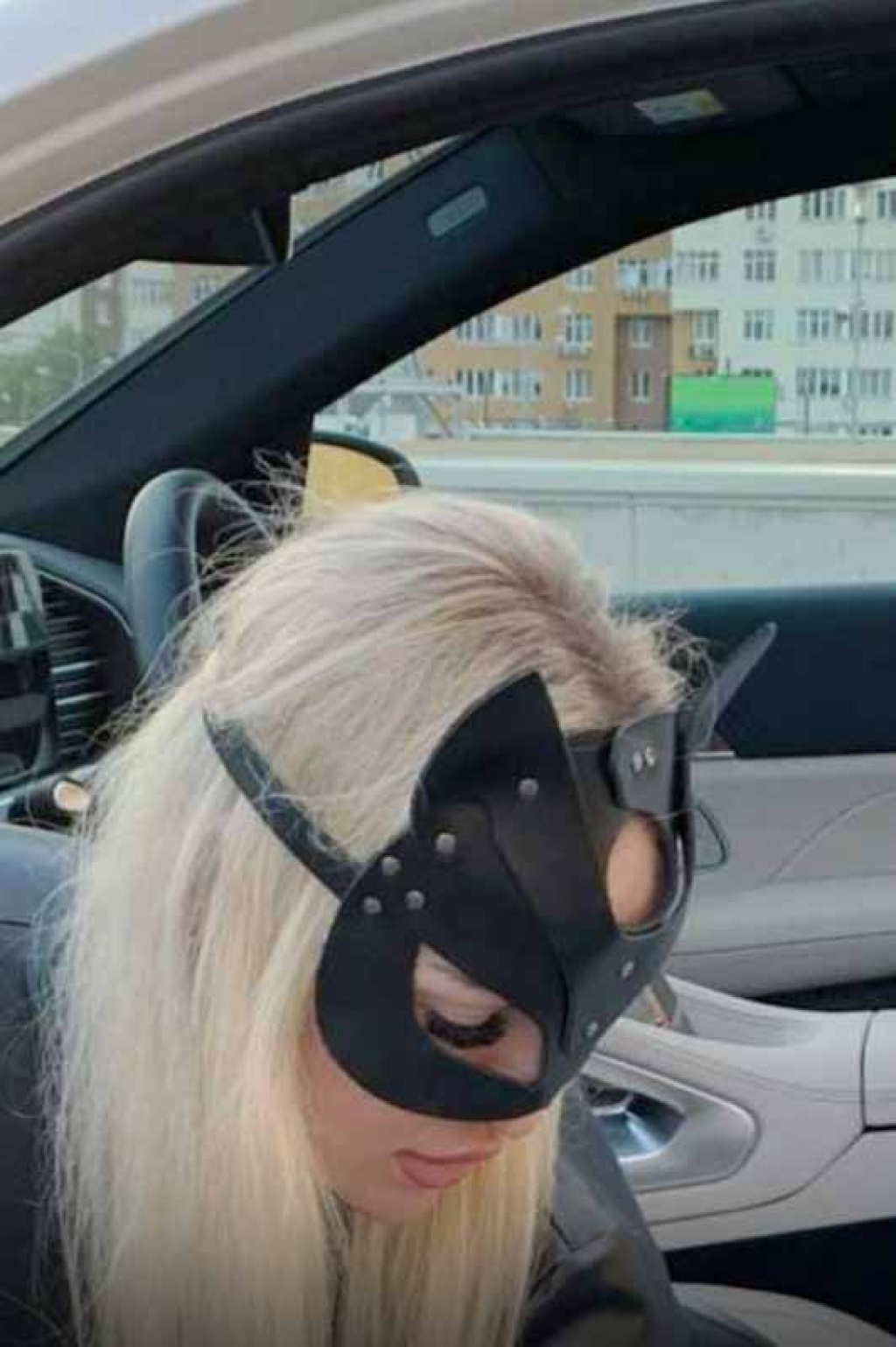 Ольга: проститутки индивидуалки в Омске