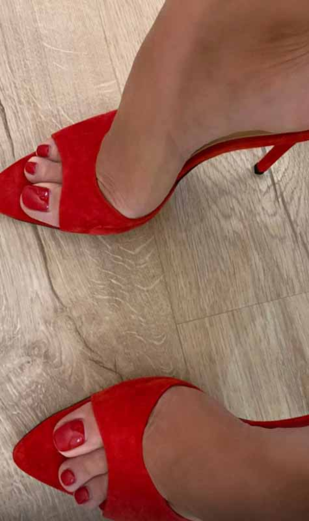 Ольга: проститутки индивидуалки в Омске