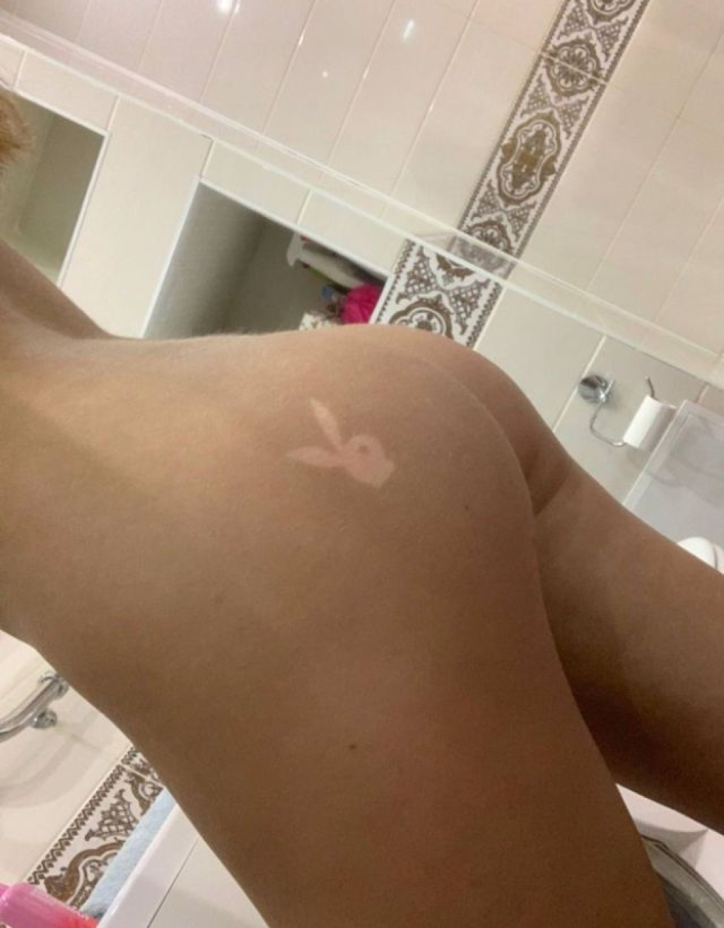 Катя: проститутки индивидуалки в Омске