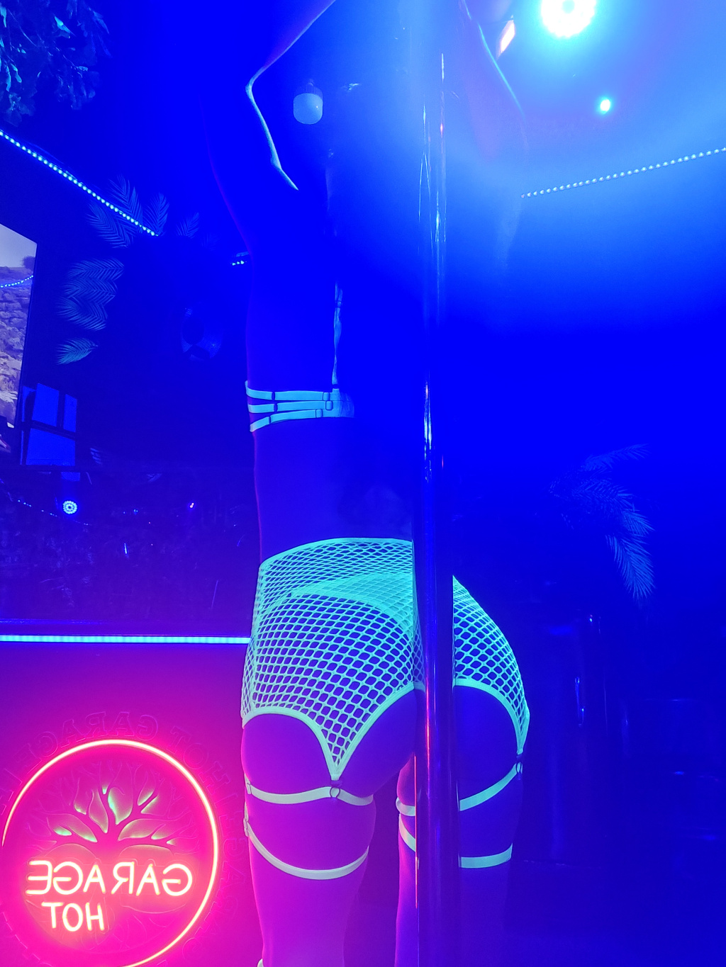 Сабрина Space: проститутки индивидуалки в Омске