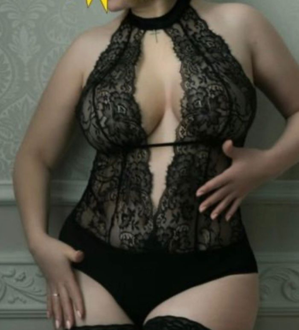 Наташа экспресс : проститутки индивидуалки в Омске